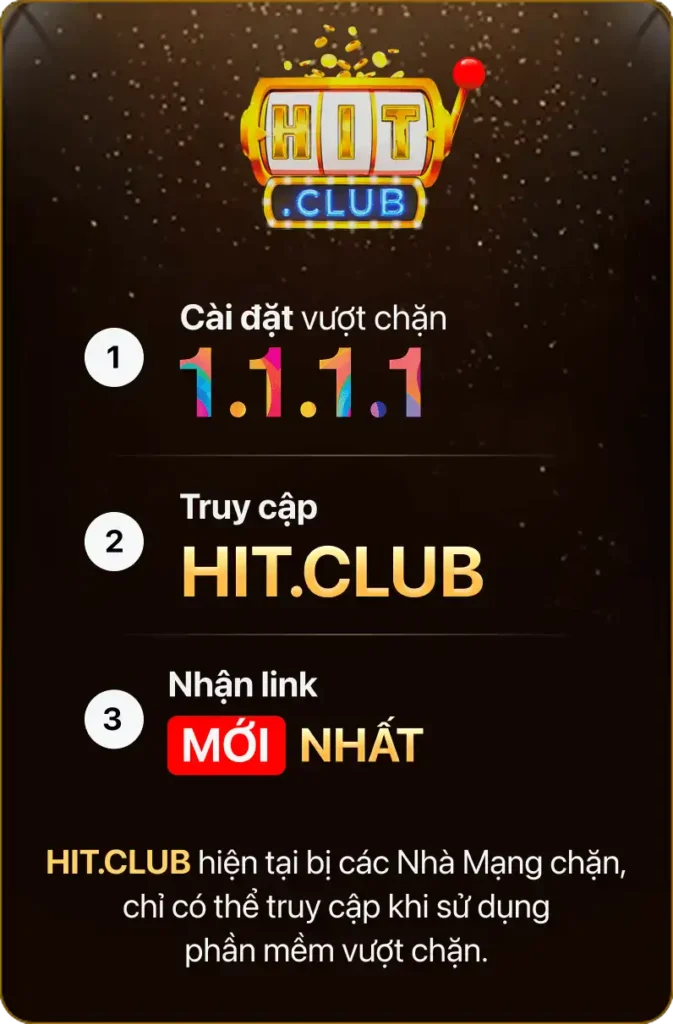 Trang chủ 56 banner4